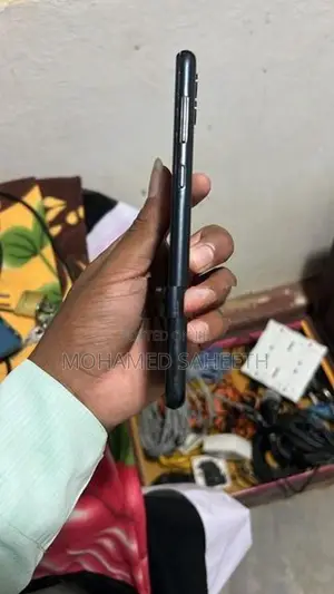 Samsung Galaxy A04e (Used)