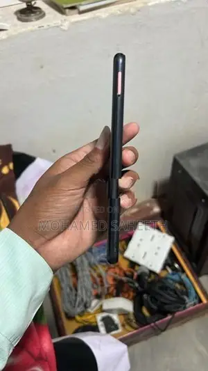 Samsung Galaxy A04e (Used)