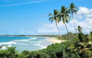 Best Tourism Land Matara