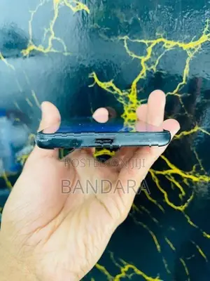 Google Pixel 4a (Used)