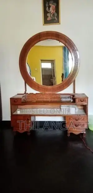 Furniture Set