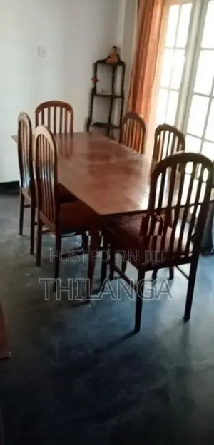 Furniture Set