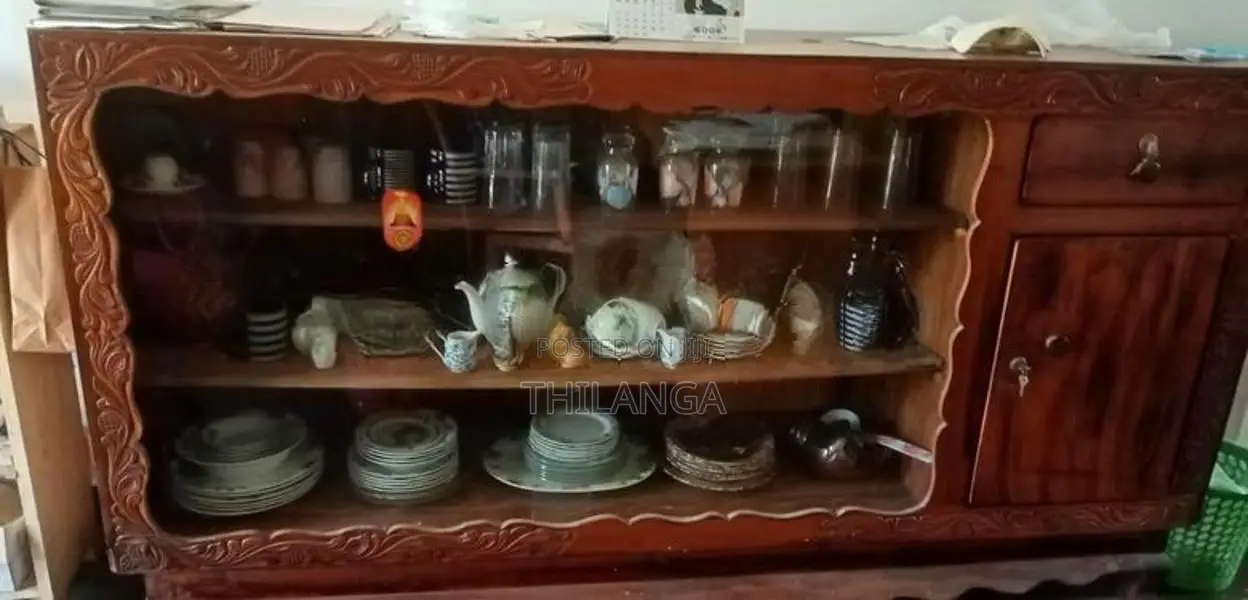 Furniture Set