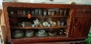 Furniture Set