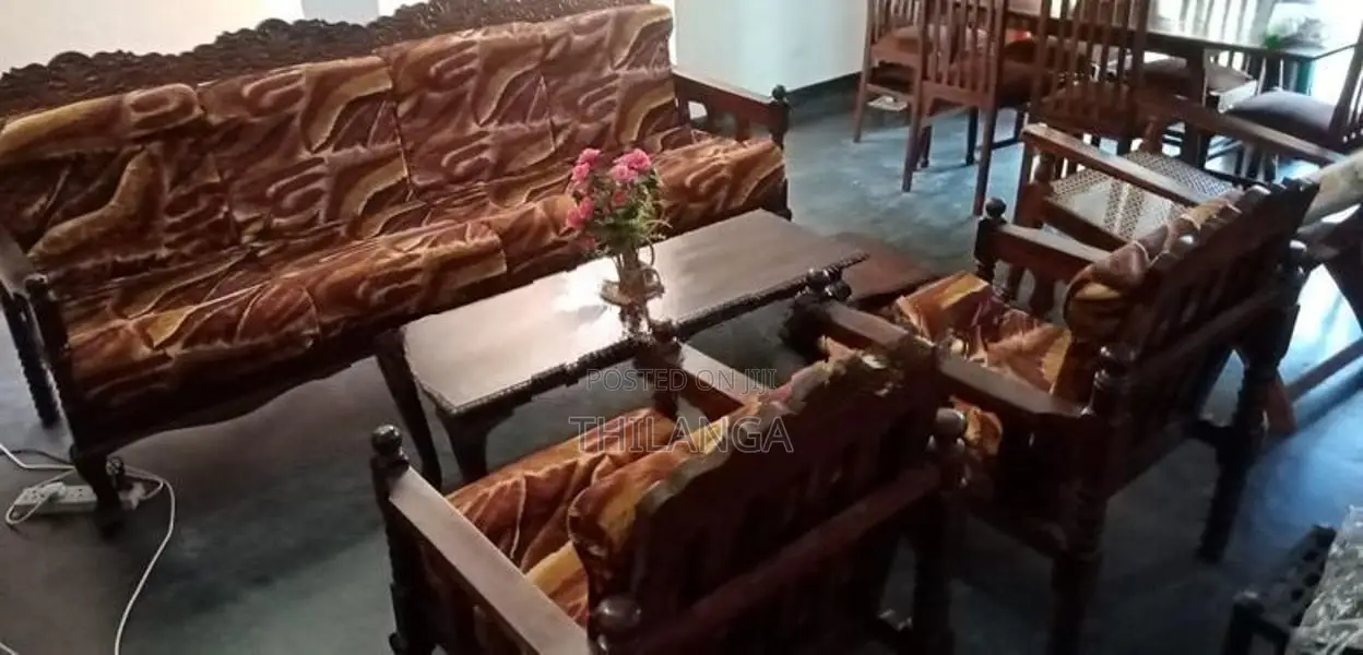 Furniture Set