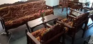 Furniture Set