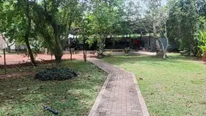 මිගමුව කටුනායක දෙමංහංදියට නුදුරින් අගනා බිම් කොටස් විකිණීමට
