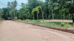 මිගමුව කටුනායක දෙමංහංදියට නුදුරින් අගනා බිම් කොටස් විකිණීමට