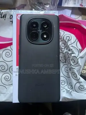 Xiaomi Redmi Note 15 (Used)