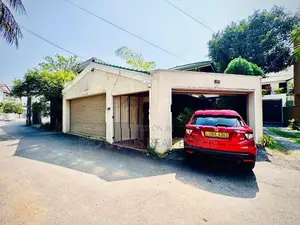 (SH1374) 15 Perch Two Storey House for Sale in Sri Jayawardenepura Kot