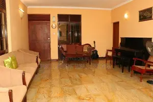 (SH1374) 15 Perch Two Storey House for Sale in Sri Jayawardenepura Kot