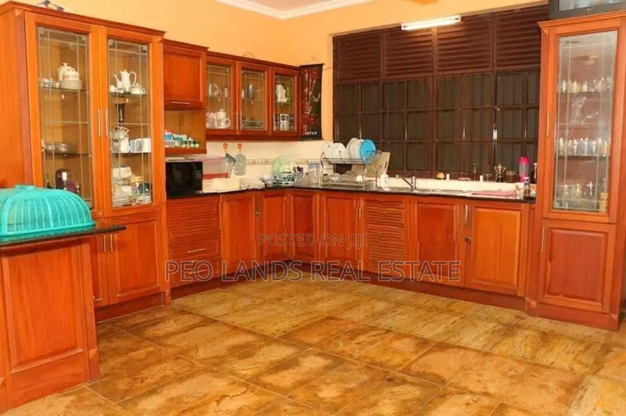(SH1374) 15 Perch Two Storey House for Sale in Sri Jayawardenepura Kot