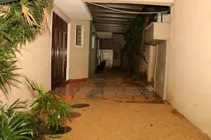 (SH1374) 15 Perch Two Storey House for Sale in Sri Jayawardenepura Kot