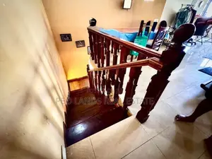 (SH1374) 15 Perch Two Storey House for Sale in Sri Jayawardenepura Kot