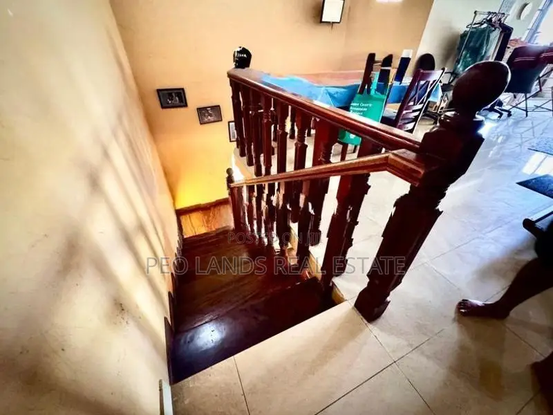 (SH1374) 15 Perch Two Storey House for Sale in Sri Jayawardenepura Kot