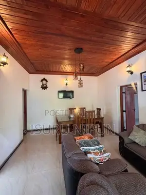 Property For Sale – Kithalella, ELLA