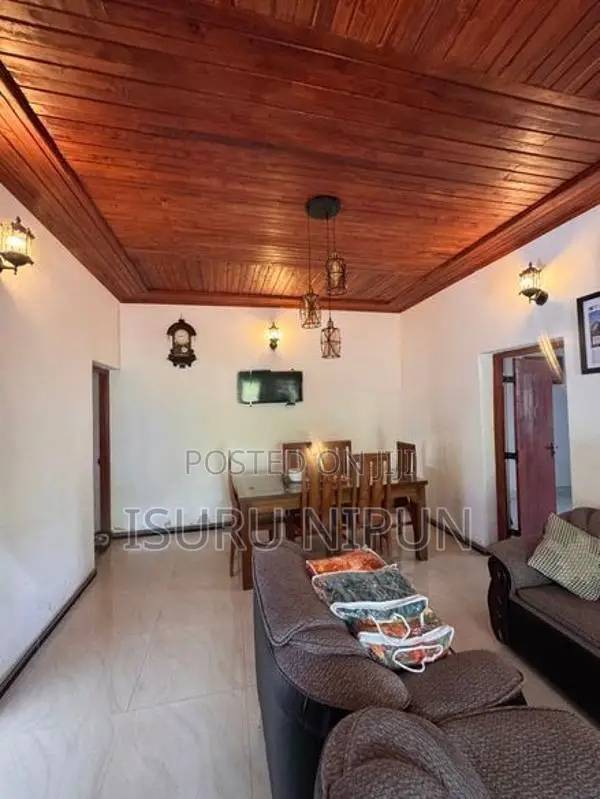 Property For Sale – Kithalella, ELLA