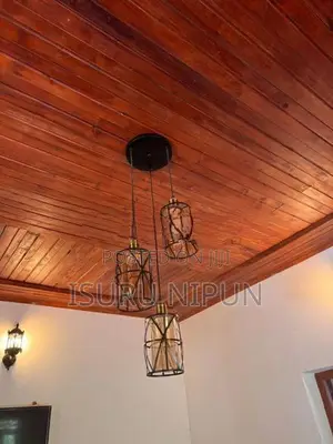 Property For Sale – Kithalella, ELLA