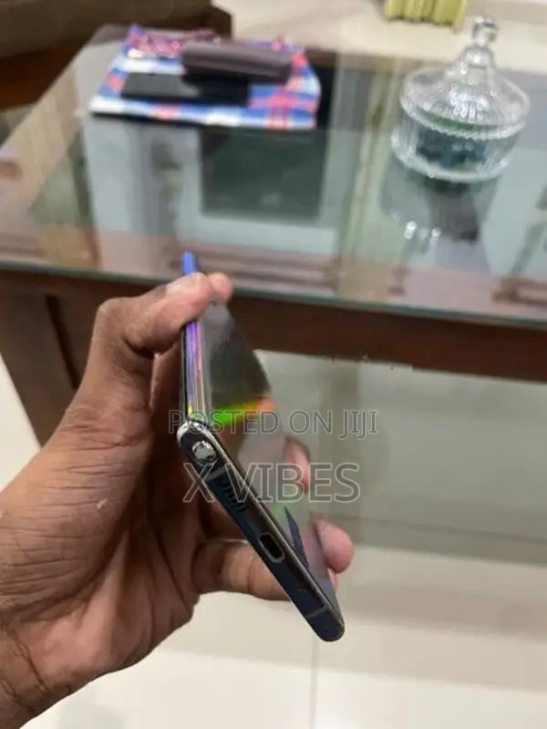 Samsung Galaxy Note 10 Plus (Used)