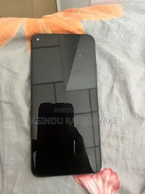 Huawei Nova 5T (Used)