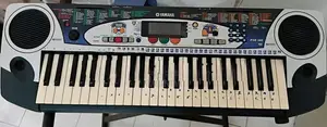 Yamaha PSR 160