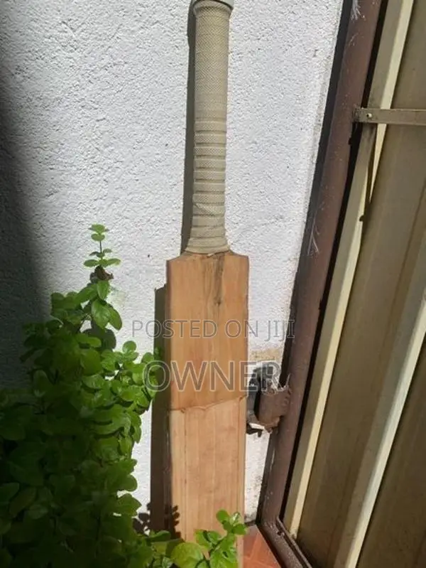 SG Nexus Xtreme -6