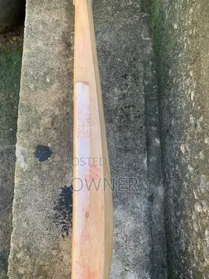SG Nexus Xtreme -6