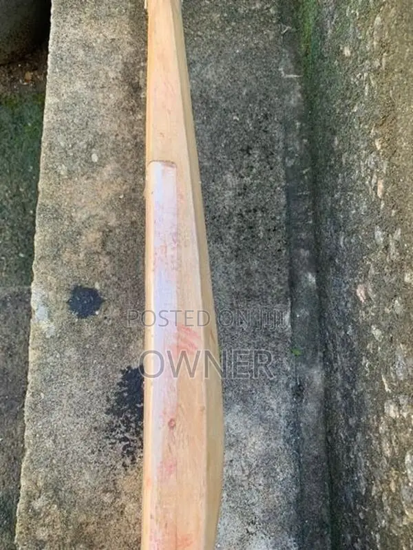 SG Nexus Xtreme -6