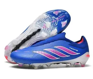 Men's Football Boots