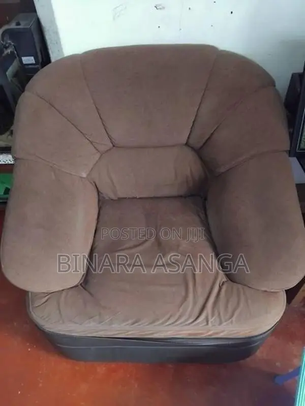 Damro Sofa Set Bokundara