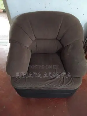 Damro Sofa Set Bokundara