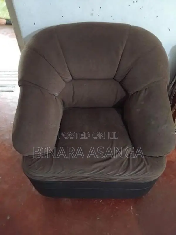 Damro Sofa Set Bokundara