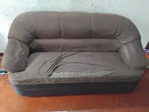 Damro Sofa Set Bokundara