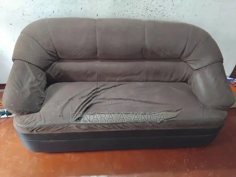 Damro Sofa Set Bokundara