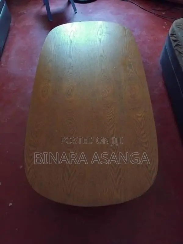 Damro Sofa Set Bokundara