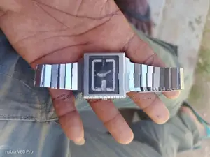Seiko Meka Mama Athara