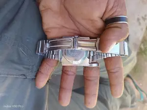 Seiko Meka Mama Athara