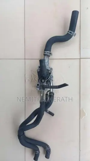 Nissan sunny n16 thermostat housing unit for Car