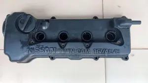 Nissan sunny n16 valve cover for Car