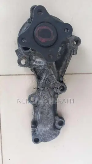Nissan sunny n16 water pump for Car