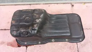 Nissan sunny n16 oil pan for Car
