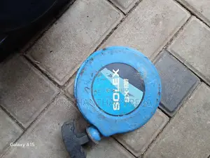 Solex 2 inch and koshin 3inch water moters for Other