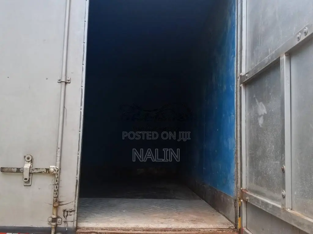 14.67Palala for Lorry