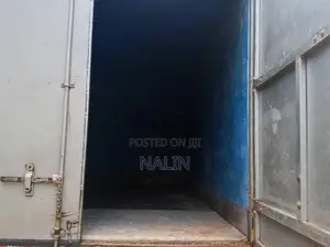 14.67Palala for Lorry
