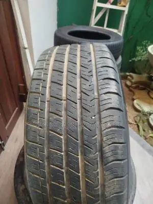 Wheels for Pickup