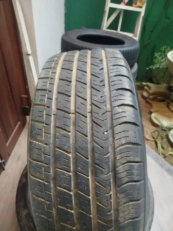 Wheels for Pickup