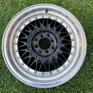 16 Inch Alloy wheels for Car