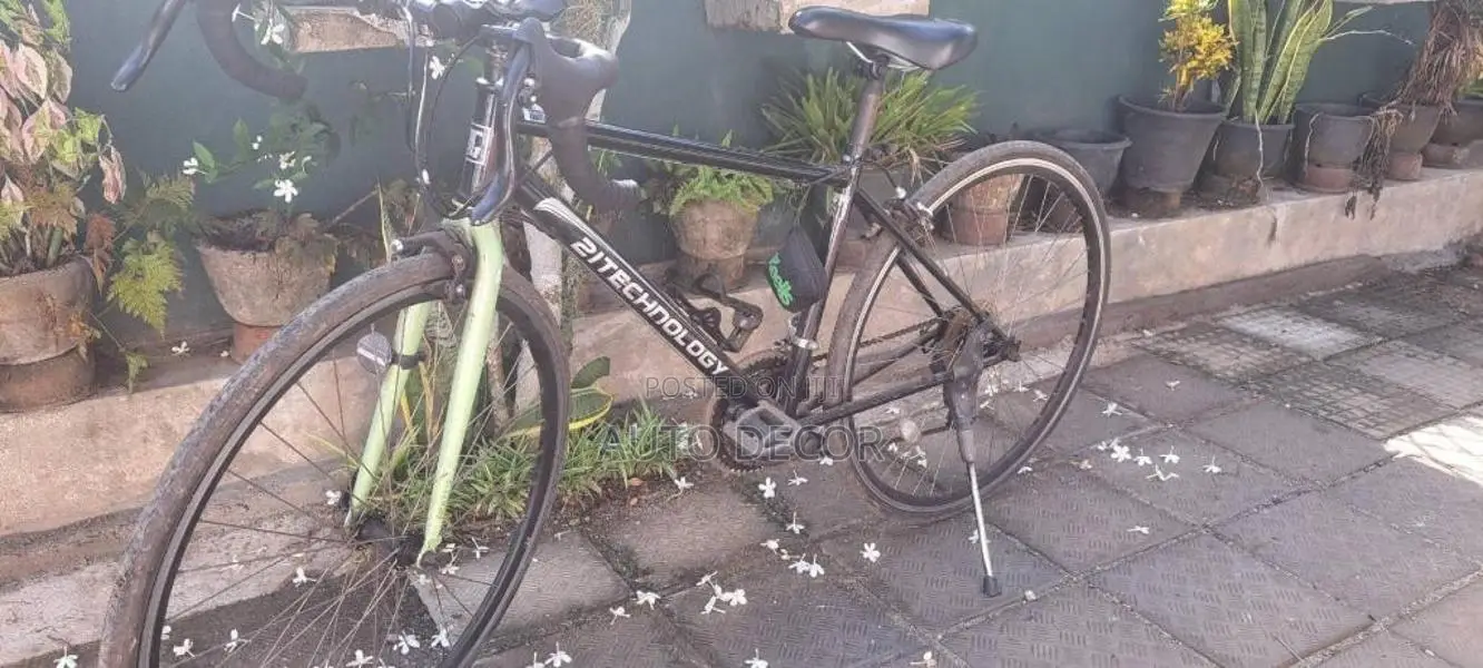 JapanCycle for Other