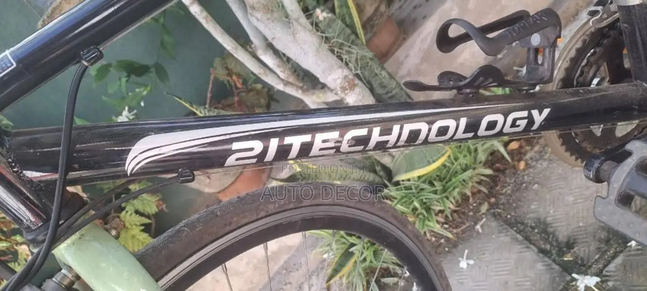 JapanCycle for Other