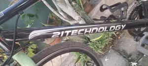 JapanCycle for Other